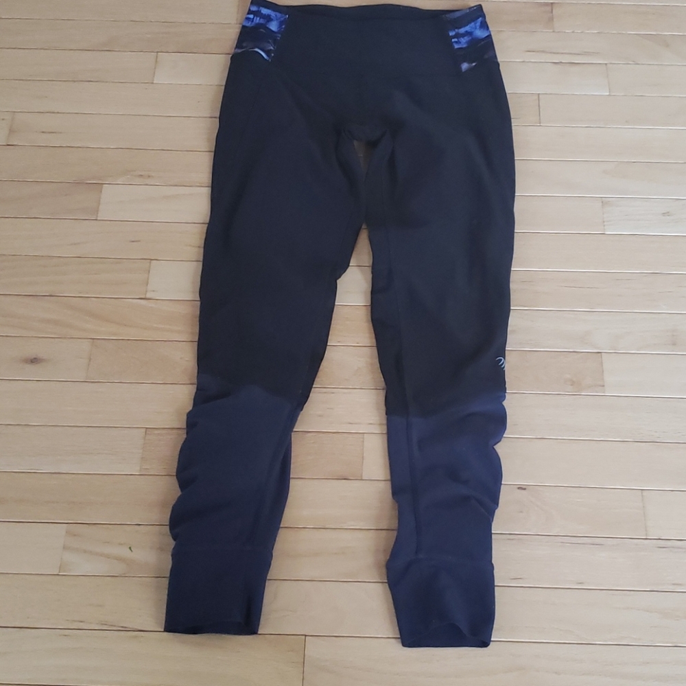 MPG leggins